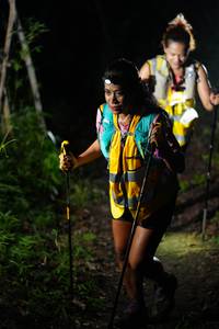 BIB: 
                            <button type="button" onclick="openModal(22226504)" class="btn btn-primary btn-sm float-right btn-popup" data-toggle="modal" data-target=".modal-high-quality">
                        <i class="fas fa-shopping-cart"></i> Add to Cart
                    </button>
                                            <button type="button" onclick="isThisMe(22226504, true)" class="btn btn-success btn-sm float-right btn-popup btn-isme hidden" data-toggle="tooltip" data-placement="bottom" title="นี่คือรูปของคุณใช่ไหม คลิกที่นี่เพื่อเอาเข้าอัลบั้ม">
                        <i class="fas fa-plus"></i> Add to album
                    </button>
                    <button type="button" onclick="isThisMe(22226504, false)" class="btn btn-warning btn-sm float-right btn-popup btn-isnotme hidden">
                        <i class="fas fa-ban"></i> Remove from album
                    </button>