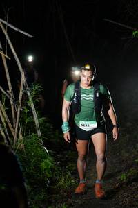 BIB: 
                            <button type="button" onclick="openModal(22216865)" class="btn btn-primary btn-sm float-right btn-popup" data-toggle="modal" data-target=".modal-high-quality">
                        <i class="fas fa-shopping-cart"></i> Add to Cart
                    </button>
                                            <button type="button" onclick="isThisMe(22216865, true)" class="btn btn-success btn-sm float-right btn-popup btn-isme hidden" data-toggle="tooltip" data-placement="bottom" title="นี่คือรูปของคุณใช่ไหม คลิกที่นี่เพื่อเอาเข้าอัลบั้ม">
                        <i class="fas fa-plus"></i> Add to album
                    </button>
                    <button type="button" onclick="isThisMe(22216865, false)" class="btn btn-warning btn-sm float-right btn-popup btn-isnotme hidden">
                        <i class="fas fa-ban"></i> Remove from album
                    </button>