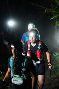 BIB: 
                            <button type="button" onclick="openModal(22222293)" class="btn btn-primary btn-sm float-right btn-popup" data-toggle="modal" data-target=".modal-high-quality">
                        <i class="fas fa-shopping-cart"></i> Add to Cart
                    </button>
                                            <button type="button" onclick="isThisMe(22222293, true)" class="btn btn-success btn-sm float-right btn-popup btn-isme hidden" data-toggle="tooltip" data-placement="bottom" title="นี่คือรูปของคุณใช่ไหม คลิกที่นี่เพื่อเอาเข้าอัลบั้ม">
                        <i class="fas fa-plus"></i> Add to album
                    </button>
                    <button type="button" onclick="isThisMe(22222293, false)" class="btn btn-warning btn-sm float-right btn-popup btn-isnotme hidden">
                        <i class="fas fa-ban"></i> Remove from album
                    </button>