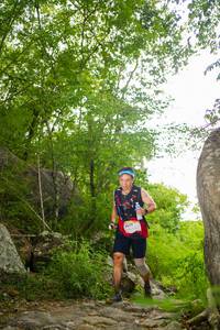 BIB: 
                            <button type="button" onclick="openModal(22232667)" class="btn btn-primary btn-sm float-right btn-popup" data-toggle="modal" data-target=".modal-high-quality">
                        <i class="fas fa-shopping-cart"></i> Add to Cart
                    </button>
                                            <button type="button" onclick="isThisMe(22232667, true)" class="btn btn-success btn-sm float-right btn-popup btn-isme hidden" data-toggle="tooltip" data-placement="bottom" title="นี่คือรูปของคุณใช่ไหม คลิกที่นี่เพื่อเอาเข้าอัลบั้ม">
                        <i class="fas fa-plus"></i> Add to album
                    </button>
                    <button type="button" onclick="isThisMe(22232667, false)" class="btn btn-warning btn-sm float-right btn-popup btn-isnotme hidden">
                        <i class="fas fa-ban"></i> Remove from album
                    </button>