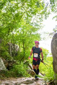 BIB: 
                            <button type="button" onclick="openModal(22233986)" class="btn btn-primary btn-sm float-right btn-popup" data-toggle="modal" data-target=".modal-high-quality">
                        <i class="fas fa-shopping-cart"></i> Add to Cart
                    </button>
                                            <button type="button" onclick="isThisMe(22233986, true)" class="btn btn-success btn-sm float-right btn-popup btn-isme hidden" data-toggle="tooltip" data-placement="bottom" title="นี่คือรูปของคุณใช่ไหม คลิกที่นี่เพื่อเอาเข้าอัลบั้ม">
                        <i class="fas fa-plus"></i> Add to album
                    </button>
                    <button type="button" onclick="isThisMe(22233986, false)" class="btn btn-warning btn-sm float-right btn-popup btn-isnotme hidden">
                        <i class="fas fa-ban"></i> Remove from album
                    </button>