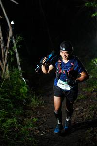 BIB: 
                            <button type="button" onclick="openModal(22222376)" class="btn btn-primary btn-sm float-right btn-popup" data-toggle="modal" data-target=".modal-high-quality">
                        <i class="fas fa-shopping-cart"></i> Add to Cart
                    </button>
                                            <button type="button" onclick="isThisMe(22222376, true)" class="btn btn-success btn-sm float-right btn-popup btn-isme hidden" data-toggle="tooltip" data-placement="bottom" title="นี่คือรูปของคุณใช่ไหม คลิกที่นี่เพื่อเอาเข้าอัลบั้ม">
                        <i class="fas fa-plus"></i> Add to album
                    </button>
                    <button type="button" onclick="isThisMe(22222376, false)" class="btn btn-warning btn-sm float-right btn-popup btn-isnotme hidden">
                        <i class="fas fa-ban"></i> Remove from album
                    </button>