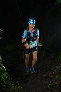 BIB: 
                            <button type="button" onclick="openModal(22217652)" class="btn btn-primary btn-sm float-right btn-popup" data-toggle="modal" data-target=".modal-high-quality">
                        <i class="fas fa-shopping-cart"></i> Add to Cart
                    </button>
                                            <button type="button" onclick="isThisMe(22217652, true)" class="btn btn-success btn-sm float-right btn-popup btn-isme hidden" data-toggle="tooltip" data-placement="bottom" title="นี่คือรูปของคุณใช่ไหม คลิกที่นี่เพื่อเอาเข้าอัลบั้ม">
                        <i class="fas fa-plus"></i> Add to album
                    </button>
                    <button type="button" onclick="isThisMe(22217652, false)" class="btn btn-warning btn-sm float-right btn-popup btn-isnotme hidden">
                        <i class="fas fa-ban"></i> Remove from album
                    </button>