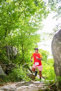 BIB: 
                            <button type="button" onclick="openModal(22234255)" class="btn btn-primary btn-sm float-right btn-popup" data-toggle="modal" data-target=".modal-high-quality">
                        <i class="fas fa-shopping-cart"></i> Add to Cart
                    </button>
                                            <button type="button" onclick="isThisMe(22234255, true)" class="btn btn-success btn-sm float-right btn-popup btn-isme hidden" data-toggle="tooltip" data-placement="bottom" title="นี่คือรูปของคุณใช่ไหม คลิกที่นี่เพื่อเอาเข้าอัลบั้ม">
                        <i class="fas fa-plus"></i> Add to album
                    </button>
                    <button type="button" onclick="isThisMe(22234255, false)" class="btn btn-warning btn-sm float-right btn-popup btn-isnotme hidden">
                        <i class="fas fa-ban"></i> Remove from album
                    </button>