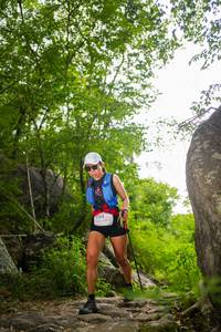 BIB: 
                            <button type="button" onclick="openModal(22234349)" class="btn btn-primary btn-sm float-right btn-popup" data-toggle="modal" data-target=".modal-high-quality">
                        <i class="fas fa-shopping-cart"></i> Add to Cart
                    </button>
                                            <button type="button" onclick="isThisMe(22234349, true)" class="btn btn-success btn-sm float-right btn-popup btn-isme hidden" data-toggle="tooltip" data-placement="bottom" title="นี่คือรูปของคุณใช่ไหม คลิกที่นี่เพื่อเอาเข้าอัลบั้ม">
                        <i class="fas fa-plus"></i> Add to album
                    </button>
                    <button type="button" onclick="isThisMe(22234349, false)" class="btn btn-warning btn-sm float-right btn-popup btn-isnotme hidden">
                        <i class="fas fa-ban"></i> Remove from album
                    </button>