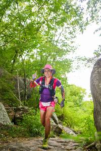 BIB: 
                            <button type="button" onclick="openModal(22233828)" class="btn btn-primary btn-sm float-right btn-popup" data-toggle="modal" data-target=".modal-high-quality">
                        <i class="fas fa-shopping-cart"></i> Add to Cart
                    </button>
                                            <button type="button" onclick="isThisMe(22233828, true)" class="btn btn-success btn-sm float-right btn-popup btn-isme hidden" data-toggle="tooltip" data-placement="bottom" title="นี่คือรูปของคุณใช่ไหม คลิกที่นี่เพื่อเอาเข้าอัลบั้ม">
                        <i class="fas fa-plus"></i> Add to album
                    </button>
                    <button type="button" onclick="isThisMe(22233828, false)" class="btn btn-warning btn-sm float-right btn-popup btn-isnotme hidden">
                        <i class="fas fa-ban"></i> Remove from album
                    </button>