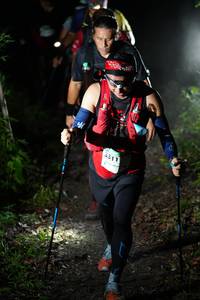 BIB: 
                            <button type="button" onclick="openModal(22223613)" class="btn btn-primary btn-sm float-right btn-popup" data-toggle="modal" data-target=".modal-high-quality">
                        <i class="fas fa-shopping-cart"></i> Add to Cart
                    </button>
                                            <button type="button" onclick="isThisMe(22223613, true)" class="btn btn-success btn-sm float-right btn-popup btn-isme hidden" data-toggle="tooltip" data-placement="bottom" title="นี่คือรูปของคุณใช่ไหม คลิกที่นี่เพื่อเอาเข้าอัลบั้ม">
                        <i class="fas fa-plus"></i> Add to album
                    </button>
                    <button type="button" onclick="isThisMe(22223613, false)" class="btn btn-warning btn-sm float-right btn-popup btn-isnotme hidden">
                        <i class="fas fa-ban"></i> Remove from album
                    </button>