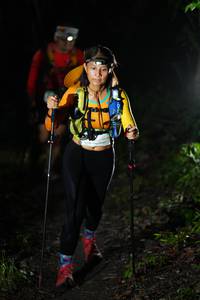 BIB: 
                            <button type="button" onclick="openModal(22223468)" class="btn btn-primary btn-sm float-right btn-popup" data-toggle="modal" data-target=".modal-high-quality">
                        <i class="fas fa-shopping-cart"></i> Add to Cart
                    </button>
                                            <button type="button" onclick="isThisMe(22223468, true)" class="btn btn-success btn-sm float-right btn-popup btn-isme hidden" data-toggle="tooltip" data-placement="bottom" title="นี่คือรูปของคุณใช่ไหม คลิกที่นี่เพื่อเอาเข้าอัลบั้ม">
                        <i class="fas fa-plus"></i> Add to album
                    </button>
                    <button type="button" onclick="isThisMe(22223468, false)" class="btn btn-warning btn-sm float-right btn-popup btn-isnotme hidden">
                        <i class="fas fa-ban"></i> Remove from album
                    </button>