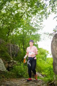 BIB: 
                            <button type="button" onclick="openModal(22232699)" class="btn btn-primary btn-sm float-right btn-popup" data-toggle="modal" data-target=".modal-high-quality">
                        <i class="fas fa-shopping-cart"></i> Add to Cart
                    </button>
                                            <button type="button" onclick="isThisMe(22232699, true)" class="btn btn-success btn-sm float-right btn-popup btn-isme hidden" data-toggle="tooltip" data-placement="bottom" title="นี่คือรูปของคุณใช่ไหม คลิกที่นี่เพื่อเอาเข้าอัลบั้ม">
                        <i class="fas fa-plus"></i> Add to album
                    </button>
                    <button type="button" onclick="isThisMe(22232699, false)" class="btn btn-warning btn-sm float-right btn-popup btn-isnotme hidden">
                        <i class="fas fa-ban"></i> Remove from album
                    </button>