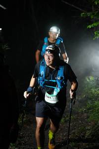 BIB: 
                            <button type="button" onclick="openModal(22222235)" class="btn btn-primary btn-sm float-right btn-popup" data-toggle="modal" data-target=".modal-high-quality">
                        <i class="fas fa-shopping-cart"></i> Add to Cart
                    </button>
                                            <button type="button" onclick="isThisMe(22222235, true)" class="btn btn-success btn-sm float-right btn-popup btn-isme hidden" data-toggle="tooltip" data-placement="bottom" title="นี่คือรูปของคุณใช่ไหม คลิกที่นี่เพื่อเอาเข้าอัลบั้ม">
                        <i class="fas fa-plus"></i> Add to album
                    </button>
                    <button type="button" onclick="isThisMe(22222235, false)" class="btn btn-warning btn-sm float-right btn-popup btn-isnotme hidden">
                        <i class="fas fa-ban"></i> Remove from album
                    </button>