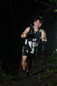 BIB: 
                            <button type="button" onclick="openModal(22224189)" class="btn btn-primary btn-sm float-right btn-popup" data-toggle="modal" data-target=".modal-high-quality">
                        <i class="fas fa-shopping-cart"></i> Add to Cart
                    </button>
                                            <button type="button" onclick="isThisMe(22224189, true)" class="btn btn-success btn-sm float-right btn-popup btn-isme hidden" data-toggle="tooltip" data-placement="bottom" title="นี่คือรูปของคุณใช่ไหม คลิกที่นี่เพื่อเอาเข้าอัลบั้ม">
                        <i class="fas fa-plus"></i> Add to album
                    </button>
                    <button type="button" onclick="isThisMe(22224189, false)" class="btn btn-warning btn-sm float-right btn-popup btn-isnotme hidden">
                        <i class="fas fa-ban"></i> Remove from album
                    </button>