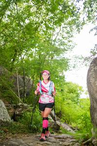 BIB: 
                            <button type="button" onclick="openModal(22232737)" class="btn btn-primary btn-sm float-right btn-popup" data-toggle="modal" data-target=".modal-high-quality">
                        <i class="fas fa-shopping-cart"></i> Add to Cart
                    </button>
                                            <button type="button" onclick="isThisMe(22232737, true)" class="btn btn-success btn-sm float-right btn-popup btn-isme hidden" data-toggle="tooltip" data-placement="bottom" title="นี่คือรูปของคุณใช่ไหม คลิกที่นี่เพื่อเอาเข้าอัลบั้ม">
                        <i class="fas fa-plus"></i> Add to album
                    </button>
                    <button type="button" onclick="isThisMe(22232737, false)" class="btn btn-warning btn-sm float-right btn-popup btn-isnotme hidden">
                        <i class="fas fa-ban"></i> Remove from album
                    </button>