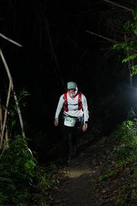 BIB: 
                            <button type="button" onclick="openModal(22222678)" class="btn btn-primary btn-sm float-right btn-popup" data-toggle="modal" data-target=".modal-high-quality">
                        <i class="fas fa-shopping-cart"></i> Add to Cart
                    </button>
                                            <button type="button" onclick="isThisMe(22222678, true)" class="btn btn-success btn-sm float-right btn-popup btn-isme hidden" data-toggle="tooltip" data-placement="bottom" title="นี่คือรูปของคุณใช่ไหม คลิกที่นี่เพื่อเอาเข้าอัลบั้ม">
                        <i class="fas fa-plus"></i> Add to album
                    </button>
                    <button type="button" onclick="isThisMe(22222678, false)" class="btn btn-warning btn-sm float-right btn-popup btn-isnotme hidden">
                        <i class="fas fa-ban"></i> Remove from album
                    </button>