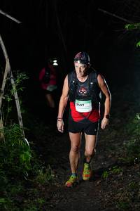 BIB: 
                            <button type="button" onclick="openModal(22217056)" class="btn btn-primary btn-sm float-right btn-popup" data-toggle="modal" data-target=".modal-high-quality">
                        <i class="fas fa-shopping-cart"></i> Add to Cart
                    </button>
                                            <button type="button" onclick="isThisMe(22217056, true)" class="btn btn-success btn-sm float-right btn-popup btn-isme hidden" data-toggle="tooltip" data-placement="bottom" title="นี่คือรูปของคุณใช่ไหม คลิกที่นี่เพื่อเอาเข้าอัลบั้ม">
                        <i class="fas fa-plus"></i> Add to album
                    </button>
                    <button type="button" onclick="isThisMe(22217056, false)" class="btn btn-warning btn-sm float-right btn-popup btn-isnotme hidden">
                        <i class="fas fa-ban"></i> Remove from album
                    </button>