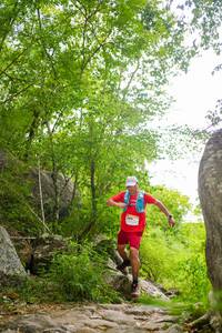 BIB: 
                            <button type="button" onclick="openModal(22232457)" class="btn btn-primary btn-sm float-right btn-popup" data-toggle="modal" data-target=".modal-high-quality">
                        <i class="fas fa-shopping-cart"></i> Add to Cart
                    </button>
                                            <button type="button" onclick="isThisMe(22232457, true)" class="btn btn-success btn-sm float-right btn-popup btn-isme hidden" data-toggle="tooltip" data-placement="bottom" title="นี่คือรูปของคุณใช่ไหม คลิกที่นี่เพื่อเอาเข้าอัลบั้ม">
                        <i class="fas fa-plus"></i> Add to album
                    </button>
                    <button type="button" onclick="isThisMe(22232457, false)" class="btn btn-warning btn-sm float-right btn-popup btn-isnotme hidden">
                        <i class="fas fa-ban"></i> Remove from album
                    </button>