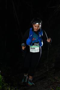 BIB: 
                            <button type="button" onclick="openModal(22224209)" class="btn btn-primary btn-sm float-right btn-popup" data-toggle="modal" data-target=".modal-high-quality">
                        <i class="fas fa-shopping-cart"></i> Add to Cart
                    </button>
                                            <button type="button" onclick="isThisMe(22224209, true)" class="btn btn-success btn-sm float-right btn-popup btn-isme hidden" data-toggle="tooltip" data-placement="bottom" title="นี่คือรูปของคุณใช่ไหม คลิกที่นี่เพื่อเอาเข้าอัลบั้ม">
                        <i class="fas fa-plus"></i> Add to album
                    </button>
                    <button type="button" onclick="isThisMe(22224209, false)" class="btn btn-warning btn-sm float-right btn-popup btn-isnotme hidden">
                        <i class="fas fa-ban"></i> Remove from album
                    </button>