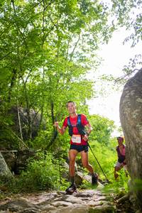 BIB: 
                            <button type="button" onclick="openModal(22234393)" class="btn btn-primary btn-sm float-right btn-popup" data-toggle="modal" data-target=".modal-high-quality">
                        <i class="fas fa-shopping-cart"></i> Add to Cart
                    </button>
                                            <button type="button" onclick="isThisMe(22234393, true)" class="btn btn-success btn-sm float-right btn-popup btn-isme hidden" data-toggle="tooltip" data-placement="bottom" title="นี่คือรูปของคุณใช่ไหม คลิกที่นี่เพื่อเอาเข้าอัลบั้ม">
                        <i class="fas fa-plus"></i> Add to album
                    </button>
                    <button type="button" onclick="isThisMe(22234393, false)" class="btn btn-warning btn-sm float-right btn-popup btn-isnotme hidden">
                        <i class="fas fa-ban"></i> Remove from album
                    </button>