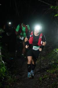 BIB: 
                            <button type="button" onclick="openModal(22219671)" class="btn btn-primary btn-sm float-right btn-popup" data-toggle="modal" data-target=".modal-high-quality">
                        <i class="fas fa-shopping-cart"></i> Add to Cart
                    </button>
                                            <button type="button" onclick="isThisMe(22219671, true)" class="btn btn-success btn-sm float-right btn-popup btn-isme hidden" data-toggle="tooltip" data-placement="bottom" title="นี่คือรูปของคุณใช่ไหม คลิกที่นี่เพื่อเอาเข้าอัลบั้ม">
                        <i class="fas fa-plus"></i> Add to album
                    </button>
                    <button type="button" onclick="isThisMe(22219671, false)" class="btn btn-warning btn-sm float-right btn-popup btn-isnotme hidden">
                        <i class="fas fa-ban"></i> Remove from album
                    </button>