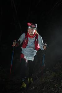 BIB: 
                            <button type="button" onclick="openModal(22223950)" class="btn btn-primary btn-sm float-right btn-popup" data-toggle="modal" data-target=".modal-high-quality">
                        <i class="fas fa-shopping-cart"></i> Add to Cart
                    </button>
                                            <button type="button" onclick="isThisMe(22223950, true)" class="btn btn-success btn-sm float-right btn-popup btn-isme hidden" data-toggle="tooltip" data-placement="bottom" title="นี่คือรูปของคุณใช่ไหม คลิกที่นี่เพื่อเอาเข้าอัลบั้ม">
                        <i class="fas fa-plus"></i> Add to album
                    </button>
                    <button type="button" onclick="isThisMe(22223950, false)" class="btn btn-warning btn-sm float-right btn-popup btn-isnotme hidden">
                        <i class="fas fa-ban"></i> Remove from album
                    </button>