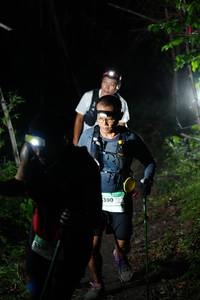 BIB: 
                            <button type="button" onclick="openModal(22222853)" class="btn btn-primary btn-sm float-right btn-popup" data-toggle="modal" data-target=".modal-high-quality">
                        <i class="fas fa-shopping-cart"></i> Add to Cart
                    </button>
                                            <button type="button" onclick="isThisMe(22222853, true)" class="btn btn-success btn-sm float-right btn-popup btn-isme hidden" data-toggle="tooltip" data-placement="bottom" title="นี่คือรูปของคุณใช่ไหม คลิกที่นี่เพื่อเอาเข้าอัลบั้ม">
                        <i class="fas fa-plus"></i> Add to album
                    </button>
                    <button type="button" onclick="isThisMe(22222853, false)" class="btn btn-warning btn-sm float-right btn-popup btn-isnotme hidden">
                        <i class="fas fa-ban"></i> Remove from album
                    </button>