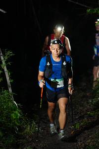 BIB: 
                            <button type="button" onclick="openModal(22216917)" class="btn btn-primary btn-sm float-right btn-popup" data-toggle="modal" data-target=".modal-high-quality">
                        <i class="fas fa-shopping-cart"></i> Add to Cart
                    </button>
                                            <button type="button" onclick="isThisMe(22216917, true)" class="btn btn-success btn-sm float-right btn-popup btn-isme hidden" data-toggle="tooltip" data-placement="bottom" title="นี่คือรูปของคุณใช่ไหม คลิกที่นี่เพื่อเอาเข้าอัลบั้ม">
                        <i class="fas fa-plus"></i> Add to album
                    </button>
                    <button type="button" onclick="isThisMe(22216917, false)" class="btn btn-warning btn-sm float-right btn-popup btn-isnotme hidden">
                        <i class="fas fa-ban"></i> Remove from album
                    </button>