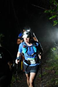 BIB: 
                            <button type="button" onclick="openModal(22222312)" class="btn btn-primary btn-sm float-right btn-popup" data-toggle="modal" data-target=".modal-high-quality">
                        <i class="fas fa-shopping-cart"></i> Add to Cart
                    </button>
                                            <button type="button" onclick="isThisMe(22222312, true)" class="btn btn-success btn-sm float-right btn-popup btn-isme hidden" data-toggle="tooltip" data-placement="bottom" title="นี่คือรูปของคุณใช่ไหม คลิกที่นี่เพื่อเอาเข้าอัลบั้ม">
                        <i class="fas fa-plus"></i> Add to album
                    </button>
                    <button type="button" onclick="isThisMe(22222312, false)" class="btn btn-warning btn-sm float-right btn-popup btn-isnotme hidden">
                        <i class="fas fa-ban"></i> Remove from album
                    </button>