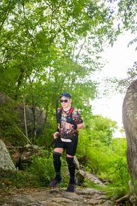 BIB: 
                            <button type="button" onclick="openModal(22232586)" class="btn btn-primary btn-sm float-right btn-popup" data-toggle="modal" data-target=".modal-high-quality">
                        <i class="fas fa-shopping-cart"></i> Add to Cart
                    </button>
                                            <button type="button" onclick="isThisMe(22232586, true)" class="btn btn-success btn-sm float-right btn-popup btn-isme hidden" data-toggle="tooltip" data-placement="bottom" title="นี่คือรูปของคุณใช่ไหม คลิกที่นี่เพื่อเอาเข้าอัลบั้ม">
                        <i class="fas fa-plus"></i> Add to album
                    </button>
                    <button type="button" onclick="isThisMe(22232586, false)" class="btn btn-warning btn-sm float-right btn-popup btn-isnotme hidden">
                        <i class="fas fa-ban"></i> Remove from album
                    </button>