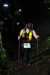 BIB: 
                            <button type="button" onclick="openModal(22223880)" class="btn btn-primary btn-sm float-right btn-popup" data-toggle="modal" data-target=".modal-high-quality">
                        <i class="fas fa-shopping-cart"></i> Add to Cart
                    </button>
                                            <button type="button" onclick="isThisMe(22223880, true)" class="btn btn-success btn-sm float-right btn-popup btn-isme hidden" data-toggle="tooltip" data-placement="bottom" title="นี่คือรูปของคุณใช่ไหม คลิกที่นี่เพื่อเอาเข้าอัลบั้ม">
                        <i class="fas fa-plus"></i> Add to album
                    </button>
                    <button type="button" onclick="isThisMe(22223880, false)" class="btn btn-warning btn-sm float-right btn-popup btn-isnotme hidden">
                        <i class="fas fa-ban"></i> Remove from album
                    </button>