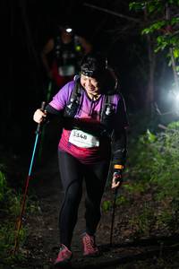 BIB: 
                            <button type="button" onclick="openModal(22225010)" class="btn btn-primary btn-sm float-right btn-popup" data-toggle="modal" data-target=".modal-high-quality">
                        <i class="fas fa-shopping-cart"></i> Add to Cart
                    </button>
                                            <button type="button" onclick="isThisMe(22225010, true)" class="btn btn-success btn-sm float-right btn-popup btn-isme hidden" data-toggle="tooltip" data-placement="bottom" title="นี่คือรูปของคุณใช่ไหม คลิกที่นี่เพื่อเอาเข้าอัลบั้ม">
                        <i class="fas fa-plus"></i> Add to album
                    </button>
                    <button type="button" onclick="isThisMe(22225010, false)" class="btn btn-warning btn-sm float-right btn-popup btn-isnotme hidden">
                        <i class="fas fa-ban"></i> Remove from album
                    </button>