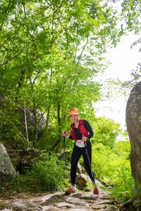 BIB: 
                            <button type="button" onclick="openModal(22234047)" class="btn btn-primary btn-sm float-right btn-popup" data-toggle="modal" data-target=".modal-high-quality">
                        <i class="fas fa-shopping-cart"></i> Add to Cart
                    </button>
                                            <button type="button" onclick="isThisMe(22234047, true)" class="btn btn-success btn-sm float-right btn-popup btn-isme hidden" data-toggle="tooltip" data-placement="bottom" title="นี่คือรูปของคุณใช่ไหม คลิกที่นี่เพื่อเอาเข้าอัลบั้ม">
                        <i class="fas fa-plus"></i> Add to album
                    </button>
                    <button type="button" onclick="isThisMe(22234047, false)" class="btn btn-warning btn-sm float-right btn-popup btn-isnotme hidden">
                        <i class="fas fa-ban"></i> Remove from album
                    </button>