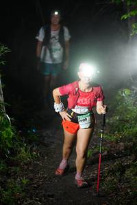 BIB: 
                            <button type="button" onclick="openModal(22219737)" class="btn btn-primary btn-sm float-right btn-popup" data-toggle="modal" data-target=".modal-high-quality">
                        <i class="fas fa-shopping-cart"></i> Add to Cart
                    </button>
                                            <button type="button" onclick="isThisMe(22219737, true)" class="btn btn-success btn-sm float-right btn-popup btn-isme hidden" data-toggle="tooltip" data-placement="bottom" title="นี่คือรูปของคุณใช่ไหม คลิกที่นี่เพื่อเอาเข้าอัลบั้ม">
                        <i class="fas fa-plus"></i> Add to album
                    </button>
                    <button type="button" onclick="isThisMe(22219737, false)" class="btn btn-warning btn-sm float-right btn-popup btn-isnotme hidden">
                        <i class="fas fa-ban"></i> Remove from album
                    </button>