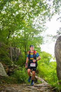 BIB: 
                            <button type="button" onclick="openModal(22232508)" class="btn btn-primary btn-sm float-right btn-popup" data-toggle="modal" data-target=".modal-high-quality">
                        <i class="fas fa-shopping-cart"></i> Add to Cart
                    </button>
                                            <button type="button" onclick="isThisMe(22232508, true)" class="btn btn-success btn-sm float-right btn-popup btn-isme hidden" data-toggle="tooltip" data-placement="bottom" title="นี่คือรูปของคุณใช่ไหม คลิกที่นี่เพื่อเอาเข้าอัลบั้ม">
                        <i class="fas fa-plus"></i> Add to album
                    </button>
                    <button type="button" onclick="isThisMe(22232508, false)" class="btn btn-warning btn-sm float-right btn-popup btn-isnotme hidden">
                        <i class="fas fa-ban"></i> Remove from album
                    </button>