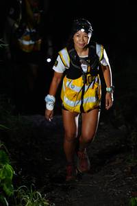 BIB: 
                            <button type="button" onclick="openModal(22226561)" class="btn btn-primary btn-sm float-right btn-popup" data-toggle="modal" data-target=".modal-high-quality">
                        <i class="fas fa-shopping-cart"></i> Add to Cart
                    </button>
                                            <button type="button" onclick="isThisMe(22226561, true)" class="btn btn-success btn-sm float-right btn-popup btn-isme hidden" data-toggle="tooltip" data-placement="bottom" title="นี่คือรูปของคุณใช่ไหม คลิกที่นี่เพื่อเอาเข้าอัลบั้ม">
                        <i class="fas fa-plus"></i> Add to album
                    </button>
                    <button type="button" onclick="isThisMe(22226561, false)" class="btn btn-warning btn-sm float-right btn-popup btn-isnotme hidden">
                        <i class="fas fa-ban"></i> Remove from album
                    </button>