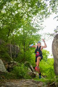 BIB: 
                            <button type="button" onclick="openModal(22232669)" class="btn btn-primary btn-sm float-right btn-popup" data-toggle="modal" data-target=".modal-high-quality">
                        <i class="fas fa-shopping-cart"></i> Add to Cart
                    </button>
                                            <button type="button" onclick="isThisMe(22232669, true)" class="btn btn-success btn-sm float-right btn-popup btn-isme hidden" data-toggle="tooltip" data-placement="bottom" title="นี่คือรูปของคุณใช่ไหม คลิกที่นี่เพื่อเอาเข้าอัลบั้ม">
                        <i class="fas fa-plus"></i> Add to album
                    </button>
                    <button type="button" onclick="isThisMe(22232669, false)" class="btn btn-warning btn-sm float-right btn-popup btn-isnotme hidden">
                        <i class="fas fa-ban"></i> Remove from album
                    </button>