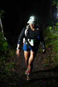 BIB: 
                            <button type="button" onclick="openModal(22226365)" class="btn btn-primary btn-sm float-right btn-popup" data-toggle="modal" data-target=".modal-high-quality">
                        <i class="fas fa-shopping-cart"></i> Add to Cart
                    </button>
                                            <button type="button" onclick="isThisMe(22226365, true)" class="btn btn-success btn-sm float-right btn-popup btn-isme hidden" data-toggle="tooltip" data-placement="bottom" title="นี่คือรูปของคุณใช่ไหม คลิกที่นี่เพื่อเอาเข้าอัลบั้ม">
                        <i class="fas fa-plus"></i> Add to album
                    </button>
                    <button type="button" onclick="isThisMe(22226365, false)" class="btn btn-warning btn-sm float-right btn-popup btn-isnotme hidden">
                        <i class="fas fa-ban"></i> Remove from album
                    </button>