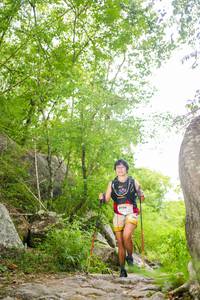 BIB: 
                            <button type="button" onclick="openModal(22232810)" class="btn btn-primary btn-sm float-right btn-popup" data-toggle="modal" data-target=".modal-high-quality">
                        <i class="fas fa-shopping-cart"></i> Add to Cart
                    </button>
                                            <button type="button" onclick="isThisMe(22232810, true)" class="btn btn-success btn-sm float-right btn-popup btn-isme hidden" data-toggle="tooltip" data-placement="bottom" title="นี่คือรูปของคุณใช่ไหม คลิกที่นี่เพื่อเอาเข้าอัลบั้ม">
                        <i class="fas fa-plus"></i> Add to album
                    </button>
                    <button type="button" onclick="isThisMe(22232810, false)" class="btn btn-warning btn-sm float-right btn-popup btn-isnotme hidden">
                        <i class="fas fa-ban"></i> Remove from album
                    </button>