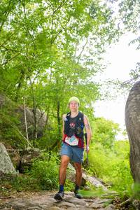 BIB: 
                            <button type="button" onclick="openModal(22233765)" class="btn btn-primary btn-sm float-right btn-popup" data-toggle="modal" data-target=".modal-high-quality">
                        <i class="fas fa-shopping-cart"></i> Add to Cart
                    </button>
                                            <button type="button" onclick="isThisMe(22233765, true)" class="btn btn-success btn-sm float-right btn-popup btn-isme hidden" data-toggle="tooltip" data-placement="bottom" title="นี่คือรูปของคุณใช่ไหม คลิกที่นี่เพื่อเอาเข้าอัลบั้ม">
                        <i class="fas fa-plus"></i> Add to album
                    </button>
                    <button type="button" onclick="isThisMe(22233765, false)" class="btn btn-warning btn-sm float-right btn-popup btn-isnotme hidden">
                        <i class="fas fa-ban"></i> Remove from album
                    </button>