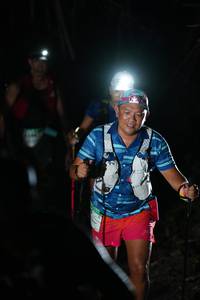 BIB: 
                            <button type="button" onclick="openModal(22219800)" class="btn btn-primary btn-sm float-right btn-popup" data-toggle="modal" data-target=".modal-high-quality">
                        <i class="fas fa-shopping-cart"></i> Add to Cart
                    </button>
                                            <button type="button" onclick="isThisMe(22219800, true)" class="btn btn-success btn-sm float-right btn-popup btn-isme hidden" data-toggle="tooltip" data-placement="bottom" title="นี่คือรูปของคุณใช่ไหม คลิกที่นี่เพื่อเอาเข้าอัลบั้ม">
                        <i class="fas fa-plus"></i> Add to album
                    </button>
                    <button type="button" onclick="isThisMe(22219800, false)" class="btn btn-warning btn-sm float-right btn-popup btn-isnotme hidden">
                        <i class="fas fa-ban"></i> Remove from album
                    </button>