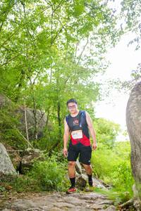 BIB: 
                            <button type="button" onclick="openModal(22232809)" class="btn btn-primary btn-sm float-right btn-popup" data-toggle="modal" data-target=".modal-high-quality">
                        <i class="fas fa-shopping-cart"></i> Add to Cart
                    </button>
                                            <button type="button" onclick="isThisMe(22232809, true)" class="btn btn-success btn-sm float-right btn-popup btn-isme hidden" data-toggle="tooltip" data-placement="bottom" title="นี่คือรูปของคุณใช่ไหม คลิกที่นี่เพื่อเอาเข้าอัลบั้ม">
                        <i class="fas fa-plus"></i> Add to album
                    </button>
                    <button type="button" onclick="isThisMe(22232809, false)" class="btn btn-warning btn-sm float-right btn-popup btn-isnotme hidden">
                        <i class="fas fa-ban"></i> Remove from album
                    </button>