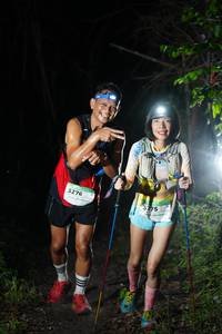 BIB: 
                            <button type="button" onclick="openModal(22224167)" class="btn btn-primary btn-sm float-right btn-popup" data-toggle="modal" data-target=".modal-high-quality">
                        <i class="fas fa-shopping-cart"></i> Add to Cart
                    </button>
                                            <button type="button" onclick="isThisMe(22224167, true)" class="btn btn-success btn-sm float-right btn-popup btn-isme hidden" data-toggle="tooltip" data-placement="bottom" title="นี่คือรูปของคุณใช่ไหม คลิกที่นี่เพื่อเอาเข้าอัลบั้ม">
                        <i class="fas fa-plus"></i> Add to album
                    </button>
                    <button type="button" onclick="isThisMe(22224167, false)" class="btn btn-warning btn-sm float-right btn-popup btn-isnotme hidden">
                        <i class="fas fa-ban"></i> Remove from album
                    </button>