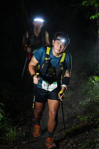 BIB: 
                            <button type="button" onclick="openModal(22223908)" class="btn btn-primary btn-sm float-right btn-popup" data-toggle="modal" data-target=".modal-high-quality">
                        <i class="fas fa-shopping-cart"></i> Add to Cart
                    </button>
                                            <button type="button" onclick="isThisMe(22223908, true)" class="btn btn-success btn-sm float-right btn-popup btn-isme hidden" data-toggle="tooltip" data-placement="bottom" title="นี่คือรูปของคุณใช่ไหม คลิกที่นี่เพื่อเอาเข้าอัลบั้ม">
                        <i class="fas fa-plus"></i> Add to album
                    </button>
                    <button type="button" onclick="isThisMe(22223908, false)" class="btn btn-warning btn-sm float-right btn-popup btn-isnotme hidden">
                        <i class="fas fa-ban"></i> Remove from album
                    </button>