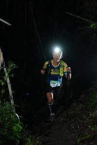 BIB: 
                            <button type="button" onclick="openModal(22222649)" class="btn btn-primary btn-sm float-right btn-popup" data-toggle="modal" data-target=".modal-high-quality">
                        <i class="fas fa-shopping-cart"></i> Add to Cart
                    </button>
                                            <button type="button" onclick="isThisMe(22222649, true)" class="btn btn-success btn-sm float-right btn-popup btn-isme hidden" data-toggle="tooltip" data-placement="bottom" title="นี่คือรูปของคุณใช่ไหม คลิกที่นี่เพื่อเอาเข้าอัลบั้ม">
                        <i class="fas fa-plus"></i> Add to album
                    </button>
                    <button type="button" onclick="isThisMe(22222649, false)" class="btn btn-warning btn-sm float-right btn-popup btn-isnotme hidden">
                        <i class="fas fa-ban"></i> Remove from album
                    </button>