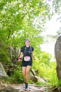 BIB: 
                            <button type="button" onclick="openModal(22232387)" class="btn btn-primary btn-sm float-right btn-popup" data-toggle="modal" data-target=".modal-high-quality">
                        <i class="fas fa-shopping-cart"></i> Add to Cart
                    </button>
                                            <button type="button" onclick="isThisMe(22232387, true)" class="btn btn-success btn-sm float-right btn-popup btn-isme hidden" data-toggle="tooltip" data-placement="bottom" title="นี่คือรูปของคุณใช่ไหม คลิกที่นี่เพื่อเอาเข้าอัลบั้ม">
                        <i class="fas fa-plus"></i> Add to album
                    </button>
                    <button type="button" onclick="isThisMe(22232387, false)" class="btn btn-warning btn-sm float-right btn-popup btn-isnotme hidden">
                        <i class="fas fa-ban"></i> Remove from album
                    </button>