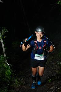 BIB: 
                            <button type="button" onclick="openModal(22222374)" class="btn btn-primary btn-sm float-right btn-popup" data-toggle="modal" data-target=".modal-high-quality">
                        <i class="fas fa-shopping-cart"></i> Add to Cart
                    </button>
                                            <button type="button" onclick="isThisMe(22222374, true)" class="btn btn-success btn-sm float-right btn-popup btn-isme hidden" data-toggle="tooltip" data-placement="bottom" title="นี่คือรูปของคุณใช่ไหม คลิกที่นี่เพื่อเอาเข้าอัลบั้ม">
                        <i class="fas fa-plus"></i> Add to album
                    </button>
                    <button type="button" onclick="isThisMe(22222374, false)" class="btn btn-warning btn-sm float-right btn-popup btn-isnotme hidden">
                        <i class="fas fa-ban"></i> Remove from album
                    </button>