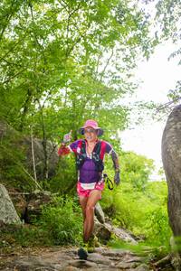 BIB: 
                            <button type="button" onclick="openModal(22233831)" class="btn btn-primary btn-sm float-right btn-popup" data-toggle="modal" data-target=".modal-high-quality">
                        <i class="fas fa-shopping-cart"></i> Add to Cart
                    </button>
                                            <button type="button" onclick="isThisMe(22233831, true)" class="btn btn-success btn-sm float-right btn-popup btn-isme hidden" data-toggle="tooltip" data-placement="bottom" title="นี่คือรูปของคุณใช่ไหม คลิกที่นี่เพื่อเอาเข้าอัลบั้ม">
                        <i class="fas fa-plus"></i> Add to album
                    </button>
                    <button type="button" onclick="isThisMe(22233831, false)" class="btn btn-warning btn-sm float-right btn-popup btn-isnotme hidden">
                        <i class="fas fa-ban"></i> Remove from album
                    </button>