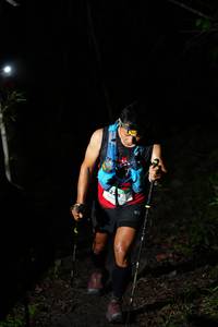 BIB: 
                            <button type="button" onclick="openModal(22215796)" class="btn btn-primary btn-sm float-right btn-popup" data-toggle="modal" data-target=".modal-high-quality">
                        <i class="fas fa-shopping-cart"></i> Add to Cart
                    </button>
                                            <button type="button" onclick="isThisMe(22215796, true)" class="btn btn-success btn-sm float-right btn-popup btn-isme hidden" data-toggle="tooltip" data-placement="bottom" title="นี่คือรูปของคุณใช่ไหม คลิกที่นี่เพื่อเอาเข้าอัลบั้ม">
                        <i class="fas fa-plus"></i> Add to album
                    </button>
                    <button type="button" onclick="isThisMe(22215796, false)" class="btn btn-warning btn-sm float-right btn-popup btn-isnotme hidden">
                        <i class="fas fa-ban"></i> Remove from album
                    </button>