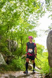 BIB: 
                            <button type="button" onclick="openModal(22233969)" class="btn btn-primary btn-sm float-right btn-popup" data-toggle="modal" data-target=".modal-high-quality">
                        <i class="fas fa-shopping-cart"></i> Add to Cart
                    </button>
                                            <button type="button" onclick="isThisMe(22233969, true)" class="btn btn-success btn-sm float-right btn-popup btn-isme hidden" data-toggle="tooltip" data-placement="bottom" title="นี่คือรูปของคุณใช่ไหม คลิกที่นี่เพื่อเอาเข้าอัลบั้ม">
                        <i class="fas fa-plus"></i> Add to album
                    </button>
                    <button type="button" onclick="isThisMe(22233969, false)" class="btn btn-warning btn-sm float-right btn-popup btn-isnotme hidden">
                        <i class="fas fa-ban"></i> Remove from album
                    </button>