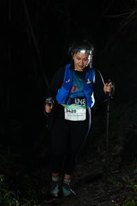 BIB: 
                            <button type="button" onclick="openModal(22224210)" class="btn btn-primary btn-sm float-right btn-popup" data-toggle="modal" data-target=".modal-high-quality">
                        <i class="fas fa-shopping-cart"></i> Add to Cart
                    </button>
                                            <button type="button" onclick="isThisMe(22224210, true)" class="btn btn-success btn-sm float-right btn-popup btn-isme hidden" data-toggle="tooltip" data-placement="bottom" title="นี่คือรูปของคุณใช่ไหม คลิกที่นี่เพื่อเอาเข้าอัลบั้ม">
                        <i class="fas fa-plus"></i> Add to album
                    </button>
                    <button type="button" onclick="isThisMe(22224210, false)" class="btn btn-warning btn-sm float-right btn-popup btn-isnotme hidden">
                        <i class="fas fa-ban"></i> Remove from album
                    </button>