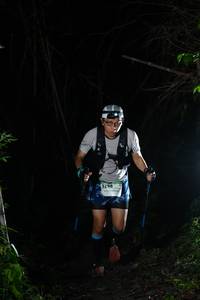 BIB: 
                            <button type="button" onclick="openModal(22224237)" class="btn btn-primary btn-sm float-right btn-popup" data-toggle="modal" data-target=".modal-high-quality">
                        <i class="fas fa-shopping-cart"></i> Add to Cart
                    </button>
                                            <button type="button" onclick="isThisMe(22224237, true)" class="btn btn-success btn-sm float-right btn-popup btn-isme hidden" data-toggle="tooltip" data-placement="bottom" title="นี่คือรูปของคุณใช่ไหม คลิกที่นี่เพื่อเอาเข้าอัลบั้ม">
                        <i class="fas fa-plus"></i> Add to album
                    </button>
                    <button type="button" onclick="isThisMe(22224237, false)" class="btn btn-warning btn-sm float-right btn-popup btn-isnotme hidden">
                        <i class="fas fa-ban"></i> Remove from album
                    </button>