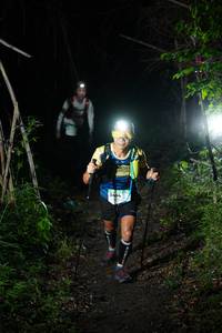 BIB: 
                            <button type="button" onclick="openModal(22222673)" class="btn btn-primary btn-sm float-right btn-popup" data-toggle="modal" data-target=".modal-high-quality">
                        <i class="fas fa-shopping-cart"></i> Add to Cart
                    </button>
                                            <button type="button" onclick="isThisMe(22222673, true)" class="btn btn-success btn-sm float-right btn-popup btn-isme hidden" data-toggle="tooltip" data-placement="bottom" title="นี่คือรูปของคุณใช่ไหม คลิกที่นี่เพื่อเอาเข้าอัลบั้ม">
                        <i class="fas fa-plus"></i> Add to album
                    </button>
                    <button type="button" onclick="isThisMe(22222673, false)" class="btn btn-warning btn-sm float-right btn-popup btn-isnotme hidden">
                        <i class="fas fa-ban"></i> Remove from album
                    </button>